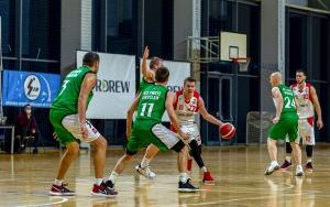 BS Polonia Bytom - AZS PWSTE Jarosław  (13)