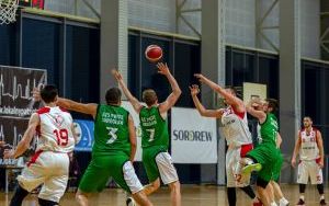 BS Polonia Bytom - AZS PWSTE Jarosław  (14)