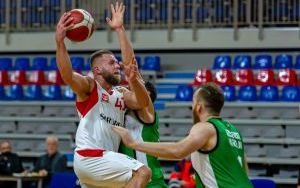 BS Polonia Bytom - AZS PWSTE Jarosław  (4)