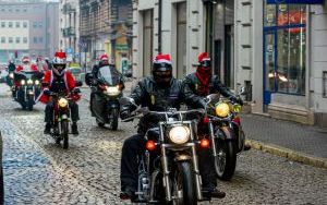 Motomikołaje (4)
