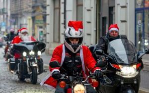 Motomikołaje (5)