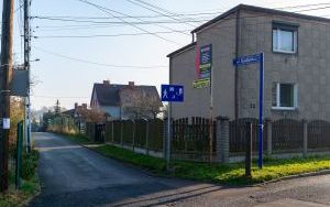 Wspólna inwestycja Bytomia i Radzionkowa, która wpłynie na komfort życia mieszkańców (3)