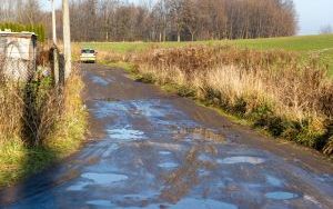 Wspólna inwestycja Bytomia i Radzionkowa, która wpłynie na komfort życia mieszkańców (5)