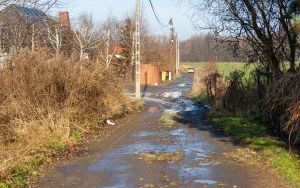 Wspólna inwestycja Bytomia i Radzionkowa, która wpłynie na komfort życia mieszkańców (6)