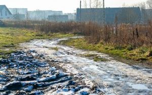 Wspólna inwestycja Bytomia i Radzionkowa, która wpłynie na komfort życia mieszkańców (7)