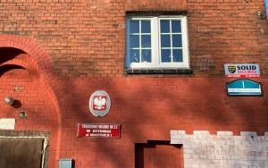 W bytomskich przedszkolach trwa wymiana okien (3)