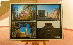Wernisaż wystawy Bytom uśmiecha się do Ciebie (3)