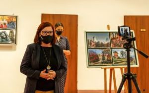 Wernisaż wystawy Bytom uśmiecha się do Ciebie (11)