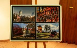 Wernisaż wystawy Bytom uśmiecha się do Ciebie (1)