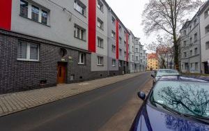 Bytomskie kamienice i budynki pięknieją  (4)