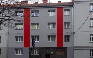 Bytomskie kamienice i budynki pięknieją  (5)