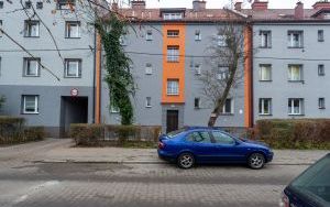 Bytomskie kamienice i budynki pięknieją  (15)