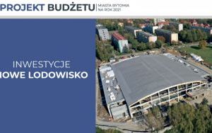 Rada Miejska przyjęła budżet Bytomia na 2021 rok (5)