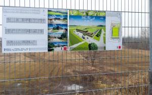 Polonia z nowym boiskiem i zapleczem treningowym (4)