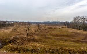 Polonia z nowym boiskiem i zapleczem treningowym (6)