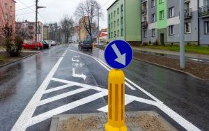Przebudowa ulicy Narutowicza za ponad 1,2 mln zł zakończona (8)