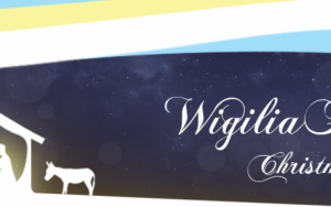 Wigilia bez Granic (1)