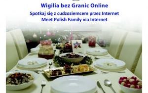 Wigilia bez Granic (3)