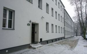 Remontujesz elewację budynku? Będziesz mógł nadal skorzystać ze zwolnienia z podatku od nieruchomości  (1)