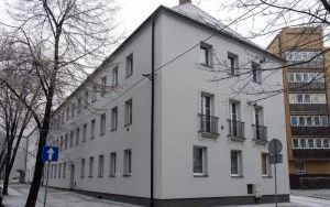 Remontujesz elewację budynku? Będziesz mógł nadal skorzystać ze zwolnienia z podatku od nieruchomości  (2)