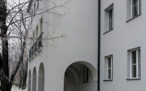 Remontujesz elewację budynku? Będziesz mógł nadal skorzystać ze zwolnienia z podatku od nieruchomości  (3)