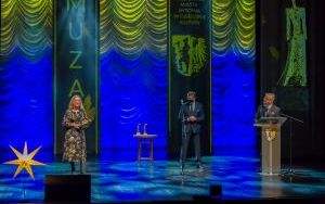 Gala wręczenia nagród Wena i Muza (9)