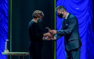 Gala wręczenia nagród Wena i Muza (10)