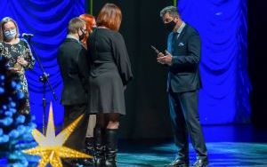 Gala wręczenia nagród Wena i Muza (12)