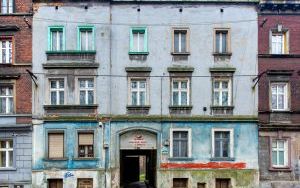 Inwestycje, które wpłyną na komfort życia mieszkańców oraz oszczędności związane z ciepłem (1)