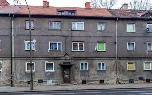 Inwestycje, które wpłyną na komfort życia mieszkańców oraz oszczędności związane z ciepłem (2)