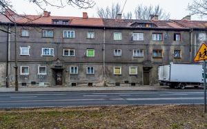 Inwestycje, które wpłyną na komfort życia mieszkańców oraz oszczędności związane z ciepłem (3)