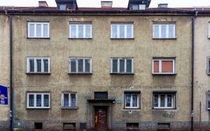Inwestycje, które wpłyną na komfort życia mieszkańców oraz oszczędności związane z ciepłem (4)