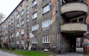 Inwestycje, które wpłyną na komfort życia mieszkańców oraz oszczędności związane z ciepłem (6)