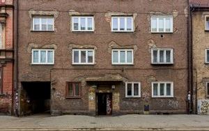 Inwestycje, które wpłyną na komfort życia mieszkańców oraz oszczędności związane z ciepłem (7)