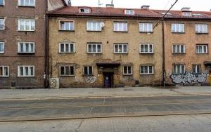 Inwestycje, które wpłyną na komfort życia mieszkańców oraz oszczędności związane z ciepłem (8)