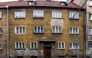 Inwestycje, które wpłyną na komfort życia mieszkańców oraz oszczędności związane z ciepłem (9)