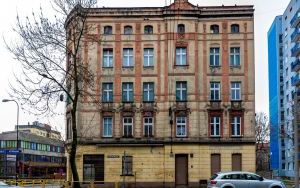 Inwestycje, które wpłyną na komfort życia mieszkańców oraz oszczędności związane z ciepłem (10)