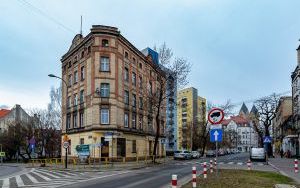 Inwestycje, które wpłyną na komfort życia mieszkańców oraz oszczędności związane z ciepłem (11)