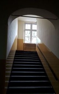 Roboty budowlane w ramach CIS (9)