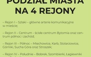 Będą zmiany w oczyszczaniu miasta. MZDiM ogłosił nowy przetarg (1)