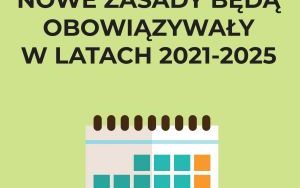 Będą zmiany w oczyszczaniu miasta. MZDiM ogłosił nowy przetarg (4)