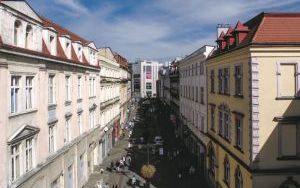 Inwestycje za ponad 50 mln zł, które zmienią oblicze Śródmieścia i Kolonii Zgorzelec (1)