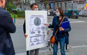 Inwestycje za ponad 50 mln zł, które zmienią oblicze Śródmieścia i Kolonii Zgorzelec (3)