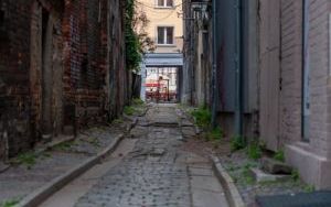 Inwestycje za ponad 50 mln zł, które zmienią oblicze Śródmieścia i Kolonii Zgorzelec (4)