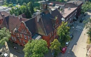 MZDiM wyłonił wykonawcę, który przygotuje projekt przebudowy ul. Cyryla i Metodego (3)