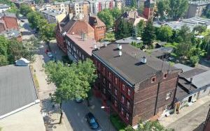 MZDiM wyłonił wykonawcę, który przygotuje projekt przebudowy ul. Cyryla i Metodego (5)