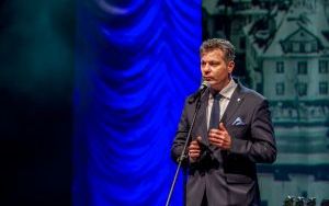 Tegoroczna gala wręczenia Nagrody Prezydenta MUZY 2020 i WENA 2020 (2)