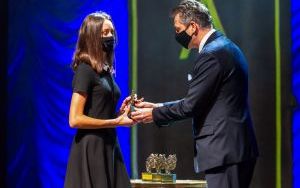 Tegoroczna gala wręczenia Nagrody Prezydenta MUZY 2020 i WENA 2020 (3)