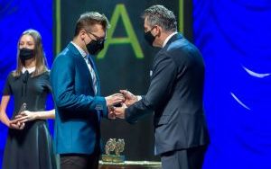Tegoroczna gala wręczenia Nagrody Prezydenta MUZY 2020 i WENA 2020 (4)