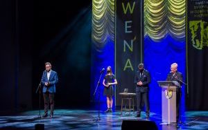 Tegoroczna gala wręczenia Nagrody Prezydenta MUZY 2020 i WENA 2020 (5)